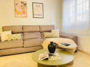 Comeback Sweet Summer Day