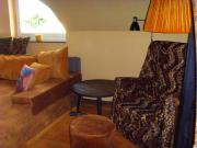 Top Malbork