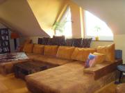 Top Malbork