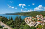 Nice Apartment In Rabac With Wifi Nice Apartment In Rabac With Wifi