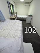 Sun flower Guest house