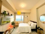 Avida Towers - Noma CDO