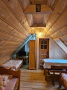 Top Białka Tatrzańska