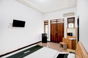 Top Balikpapan