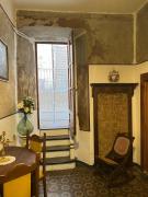 Top Masserano Top Masserano