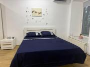 3 квартиры на площади Веры Холодной 1