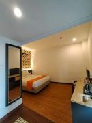 Top Kalibanteng-lor Top Kalibanteng-lor