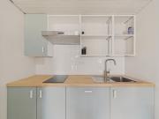 Top Brétignolles-sur-Mer Top Brétignolles-sur-Mer