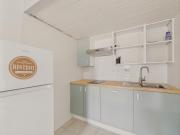 Top Brétignolles-sur-Mer Top Brétignolles-sur-Mer