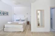 Top Kampos Paros