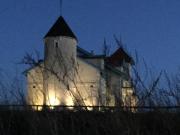 Top Koszalin Top Koszalin