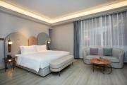 Top Changchun
