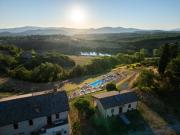 Top Città di Castello