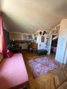 City Center Milanese Cosy Retreat