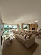Top Marbella