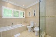 Top Southbroom