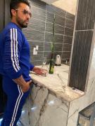 Top Torreón Top Torreón