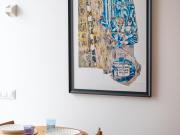 Casa dos Camachinhos I