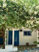 Chalaroste Place by SMS Hospitality