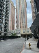 Condotel in Venice Grand Canal Mall Taguig