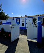 Top Vila Franca do Campo