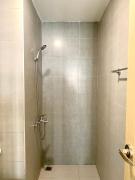 Top Ha Long Top Ha Long