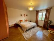 Top Roquebrune-sur Argens