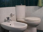 Top Santa Teresa di Riva