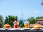 Top Santa Teresa di Riva