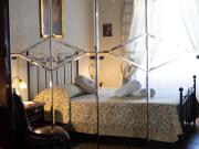 Top Santa Teresa di Riva