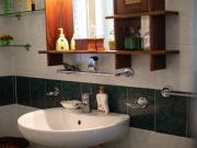 Top Santa Teresa di Riva