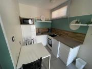 Top Montferrier-sur-Lez