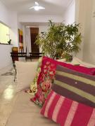 Breathtaking Views from Rio Duplex Penthouse