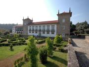 Top Ponte de Lima