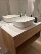 Top Esposende Top Esposende