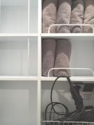 S House #Hongdae#Sogang#Yeonsei# Ewha university