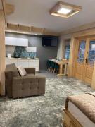 Top Poronin Top Poronin