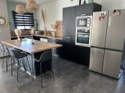 Top La Celle-sous-Gouzon