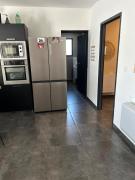 Top La Celle-sous-Gouzon