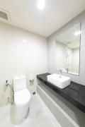 Top Bangkok