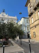 Top San Vito Chietino