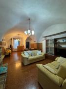 Top San Vito Chietino