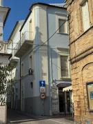 Top San Vito Chietino