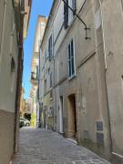 Top San Vito Chietino