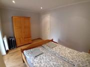 Top Łagów Top Łagów