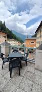 Top Bagni di Rabbi