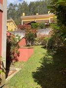 Playa Ribadesella Cris