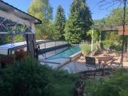 Chambres dHôtes LES VERGERS DE LOUISE