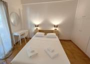 Top Athens Top Athens