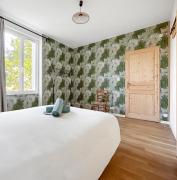 Top Nuits-Saint-Georges